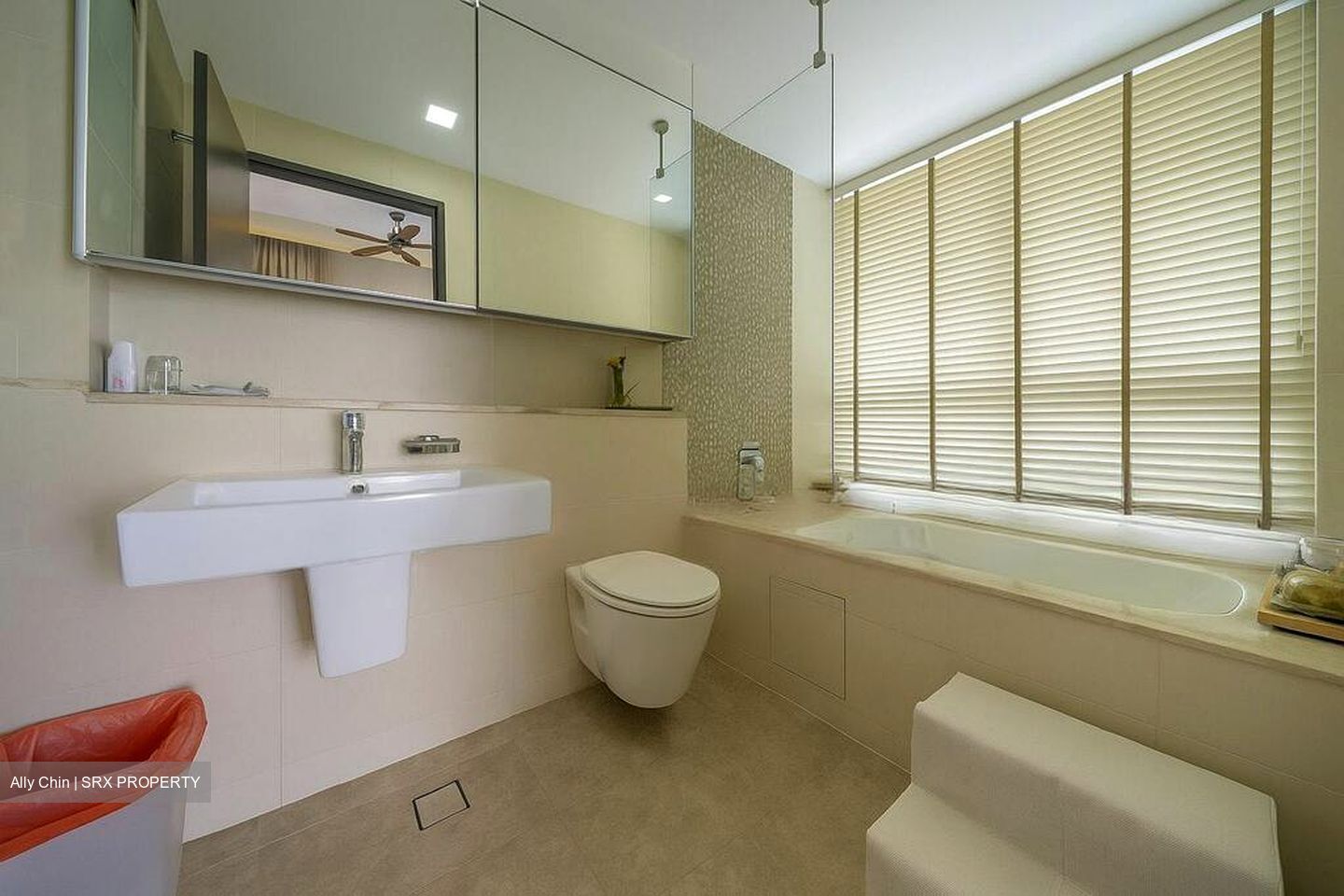 Livia (D18), Condominium #496248211